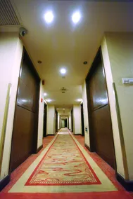 Xinchangjiang Hotel - Image 2