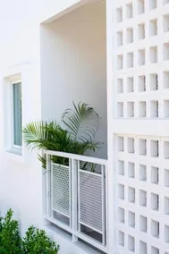Matini Premium Hotel - Image 4