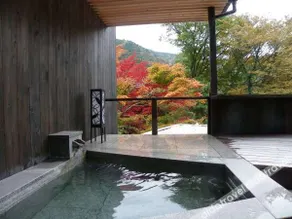 Chisuji Ryokan - Image 3
