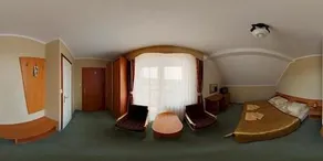 Hotelik Zelwagi - Image 5