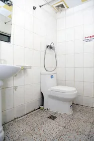 Shiji Chuntian Hostel - Image 3