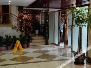hailian hotel - Image 5