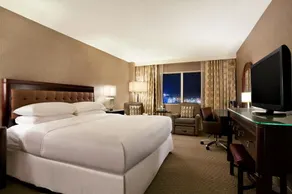 Hilton Meadowlands - Image 3