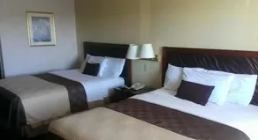 AMERICAS BEST VALUE INN - Image 4