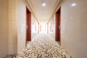 Tianyuan Hotel (Lanzhou Center High-speed Rail West Passenger Station) - Image 2