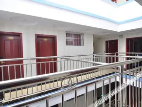 Chunjingpan Hotel (Yunda Hospital Branch, Nanping Street, Kunming) - Image 3