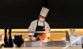 源泉湯の宿松乃井 - Image 3