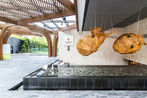 Veranda residence pattaya by sea - Image 5