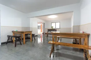 Huangshan meizeju Hotel - Image 2