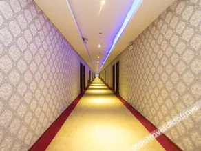 Dongguan Xinyi Business Hotel (Xingtai Academy) - Image 5
