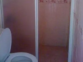 Hotel Unlu - Image 4