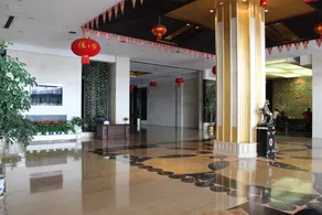 Rongma Hotel - Image 2