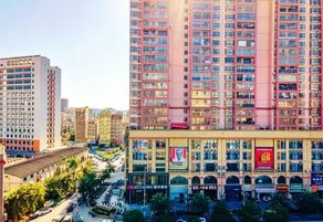 Echarm( tengxian Hongtuo Central City Branch) - Image 2