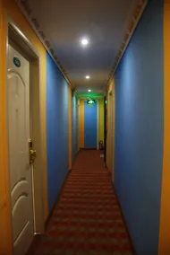Qiri Hotel - Image 5