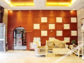 Airui Dexi Hotel - Image 5