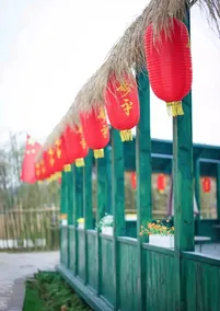 Shouping Hostel Liju - Image 3