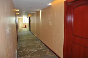 kunlun Hotel - Image 3