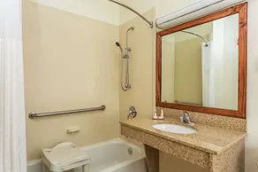 Baymont Inn & Suites Houma - Image 4