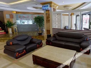 Sunny Holiday Hotel - Image 5