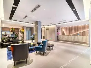 Motel - Huzhou Hongqi Road - Image 4