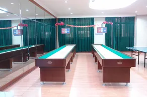 Shuangyang Hotel - Image 4