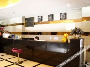 Kate Boutique Hotel - Image 3