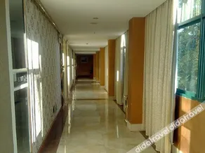 Shicheng Lotus Hotel - Image 2
