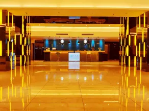Xining Yihe Hotel - Image 3