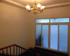 Dongfang Hotel - Image 3