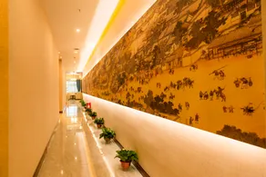 NingXiangQingJunJiuDian - Image 2