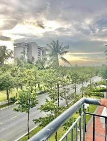 Vũ Gia Hotel - Image 2