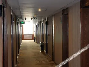 Vienna Classic Hotel (Lanzhou Yantan Science and Education City) - Image 4