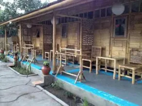 Little Woodstock Homestay - Image 5