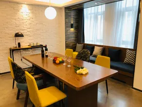 Yunyin Travel Hotel (Jiangyin Wanda Plaza Branch) - Image 5