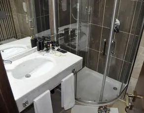 Connect Thermal Hotel - Image 2