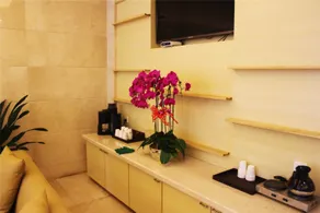 JI Hotel Xi'an Xishao Gate Branch - Image 2