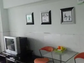 Guiyang Business Hotel - Image 2