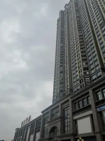 Vidicl Service Apartment Gongguan Nancheng Branch - Image 2