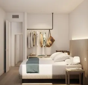 Sunrise Suites - Image 3