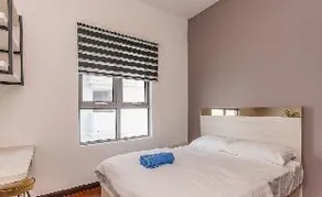 Silverscape 3502 Jonker Street Melaka By I Housing - Image 4