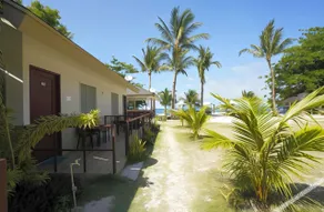Anaya Beach Resort - Image 3