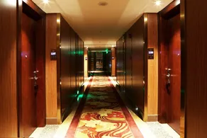 Fengyuan Hotel - Image 3