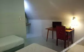 Seaside Villa - Image 5