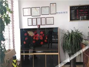 Xinsheng Express Hotel - Image 4