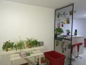 Yijiaqin Motel - Image 4