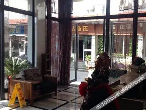 See Again·Balangtai Hotel - Image 5