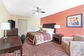 The Richland Lodge - Image 5
