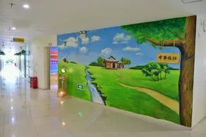 Bafang Select Hotel (Shipai Lifeng Plaza store) - Image 2