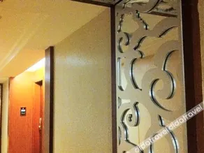 Juxilai International Hotel - Image 4