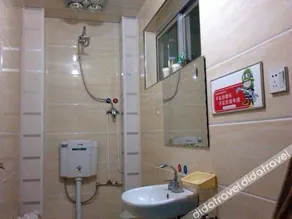 Huazhou Hotel - Image 3